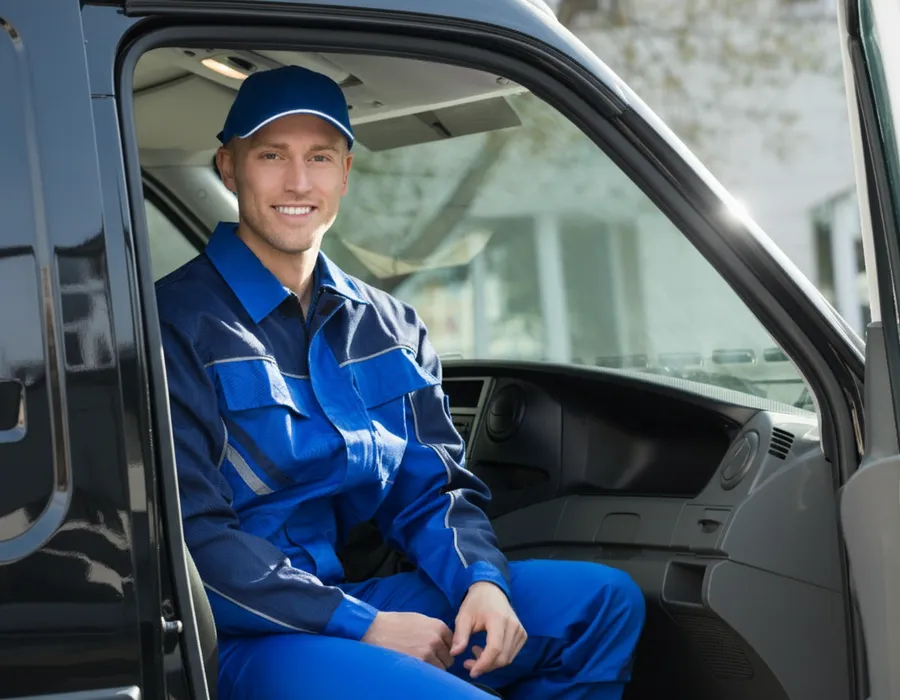 Erfarna rörmokare i Stockholm